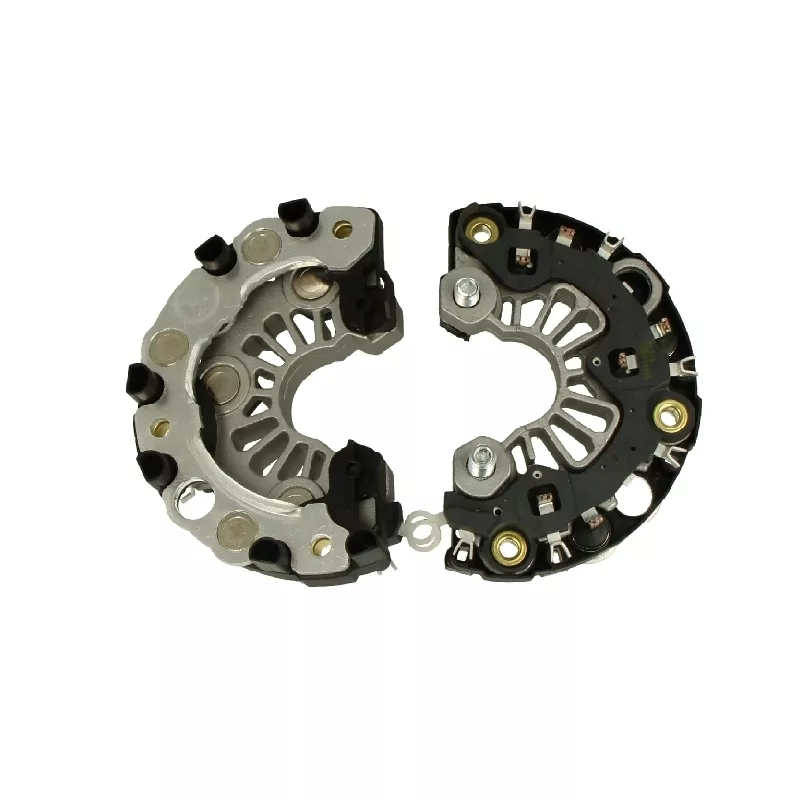 Pont de diodes, alternateur BV PSH 053.000.016.016