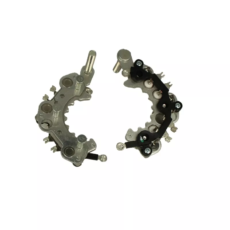 Pont de diodes, alternateur BV PSH 053.000.023.086