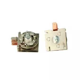 Pont de diodes, alternateur BV PSH 053.000.026.106
