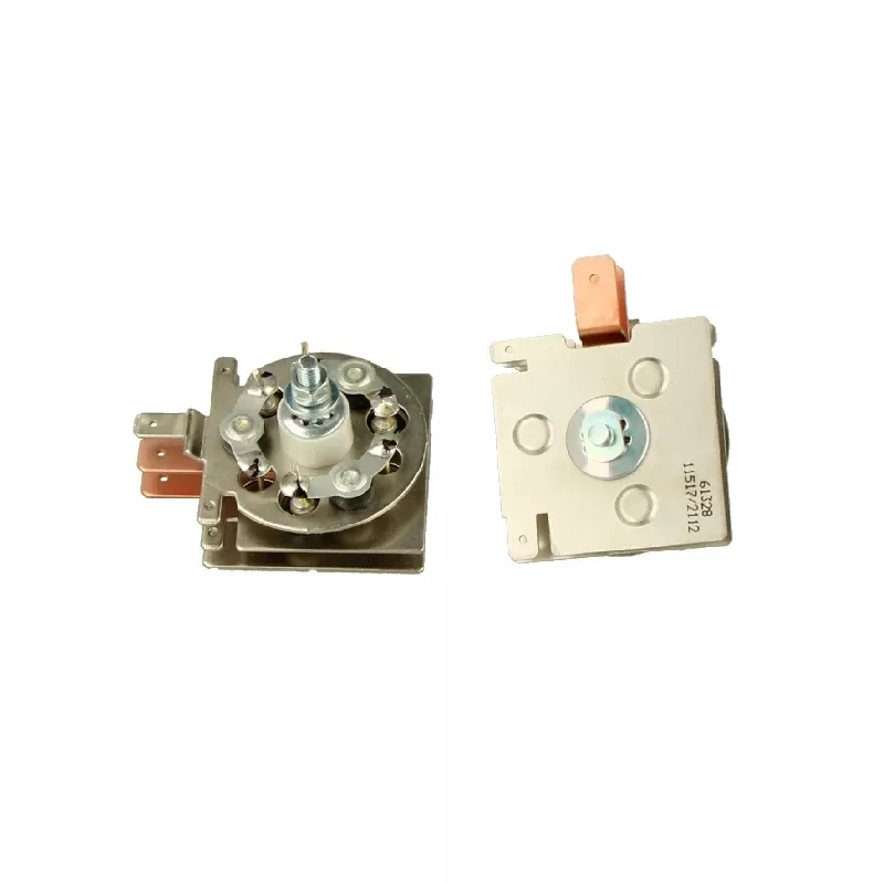 Pont de diodes, alternateur BV PSH 053.000.026.106
