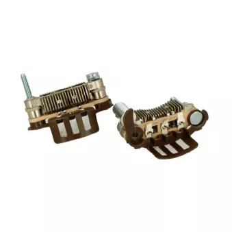 Pont de diodes, alternateur BV PSH 053.000.038.136