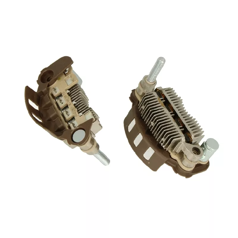 Pont de diodes, alternateur BV PSH 053.000.045.136
