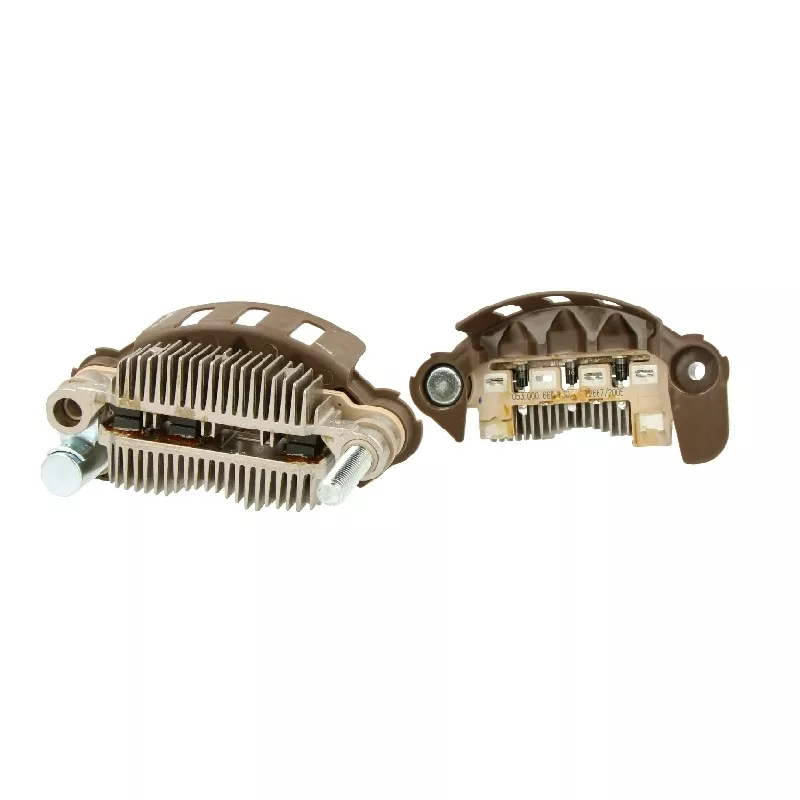 Pont de diodes, alternateur BV PSH 053.000.045.137