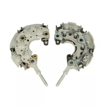 Pont de diodes, alternateur BV PSH 053.000.050.056