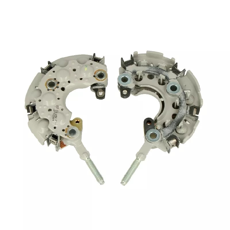 Pont de diodes, alternateur BV PSH 053.000.050.056