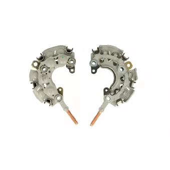 Pont de diodes, alternateur BV PSH