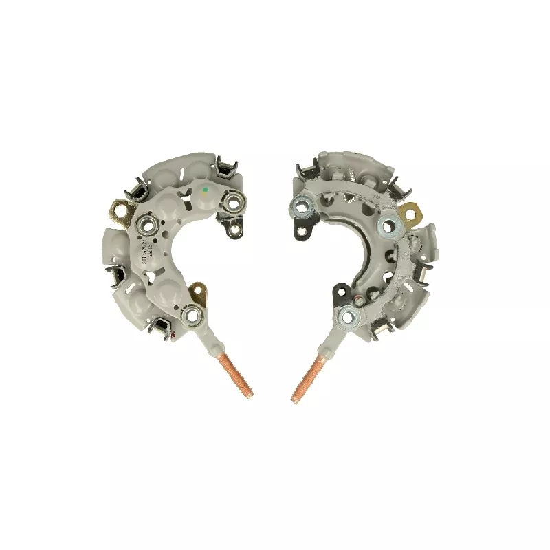 Pont de diodes, alternateur BV PSH 053.000.051.056