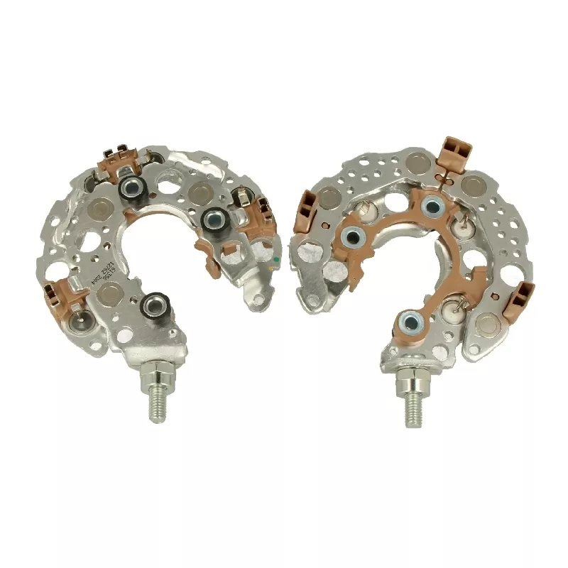 Pont de diodes, alternateur BV PSH 053.000.054.056