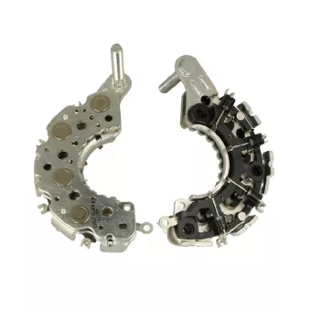 Pont de diodes, alternateur BV PSH 053.000.061.206