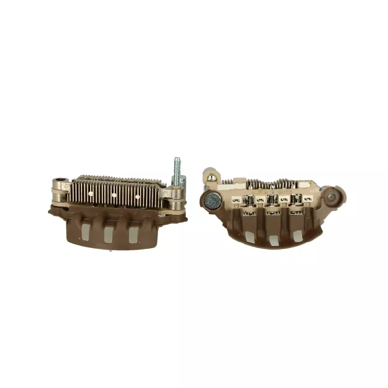 Pont de diodes, alternateur BV PSH 053.000.066.136