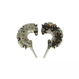 Pont de diodes, alternateur BV PSH 053.000.070.056