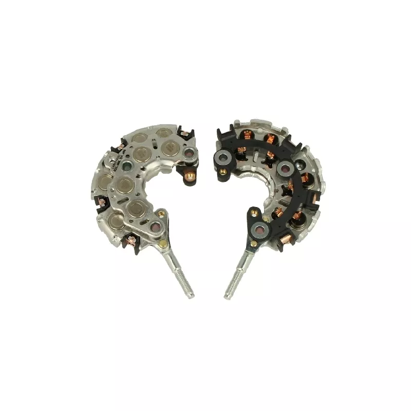 Pont de diodes, alternateur BV PSH 053.000.070.056