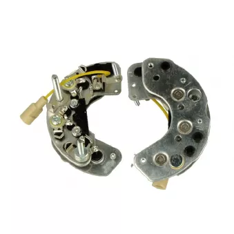 Pont de diodes, alternateur BV PSH 053.000.080.026