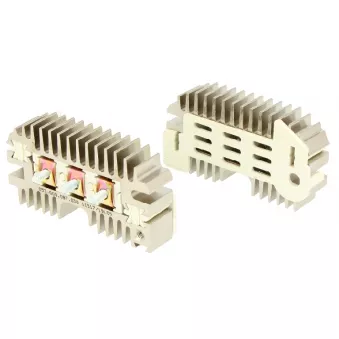 Pont de diodes, alternateur BV PSH