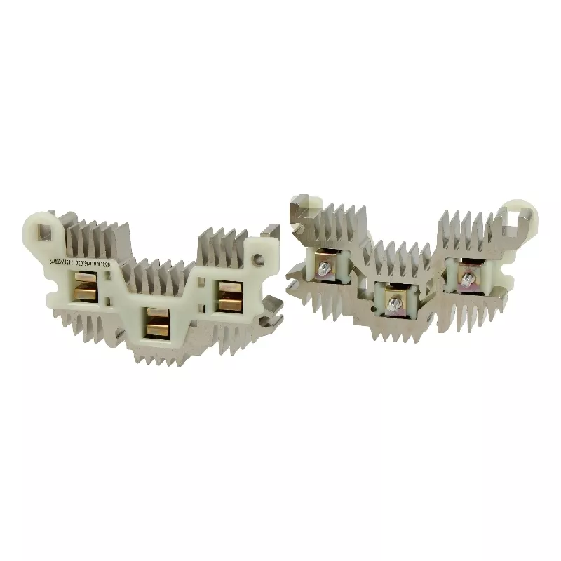 Pont de diodes, alternateur BV PSH 053.000.096.036