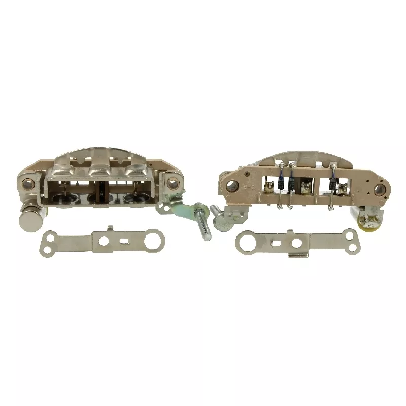 Pont de diodes, alternateur BV PSH 053.000.100.136