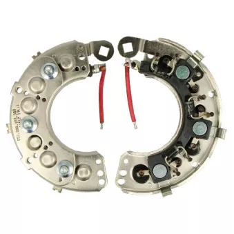 Pont de diodes, alternateur BV PSH 053.000.103.086