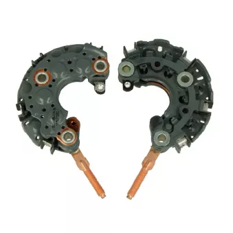 Pont de diodes, alternateur BV PSH 053.000.110.056