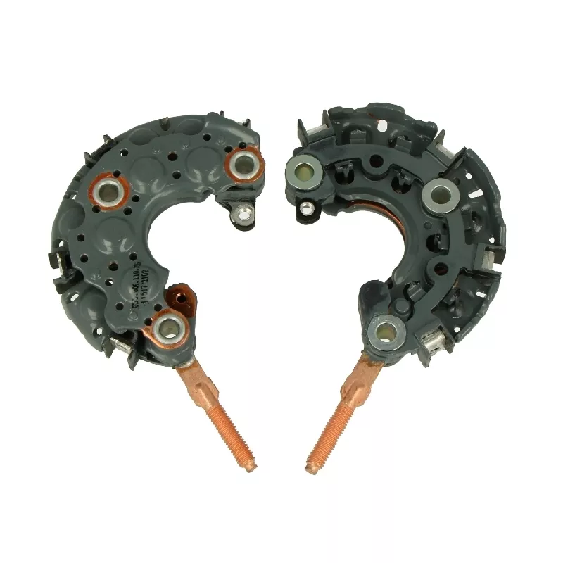 Pont de diodes, alternateur BV PSH 053.000.110.056