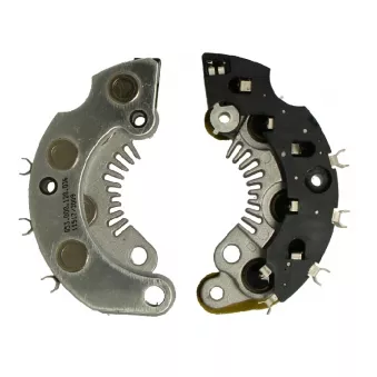 Pont de diodes, alternateur BV PSH 053.000.120.036
