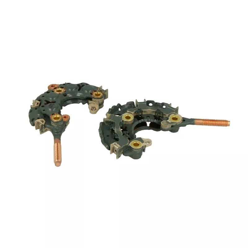 Pont de diodes, alternateur BV PSH 053.000.129.056