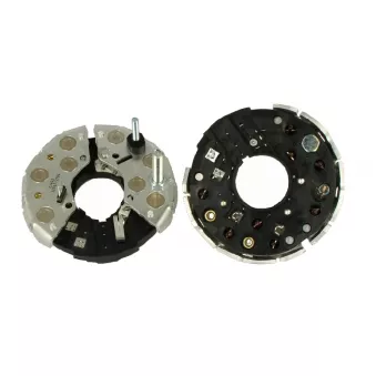 Pont de diodes, alternateur BV PSH 053.000.131.016
