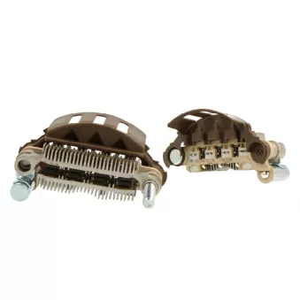 Pont de diodes, alternateur BV PSH 053.000.132.136