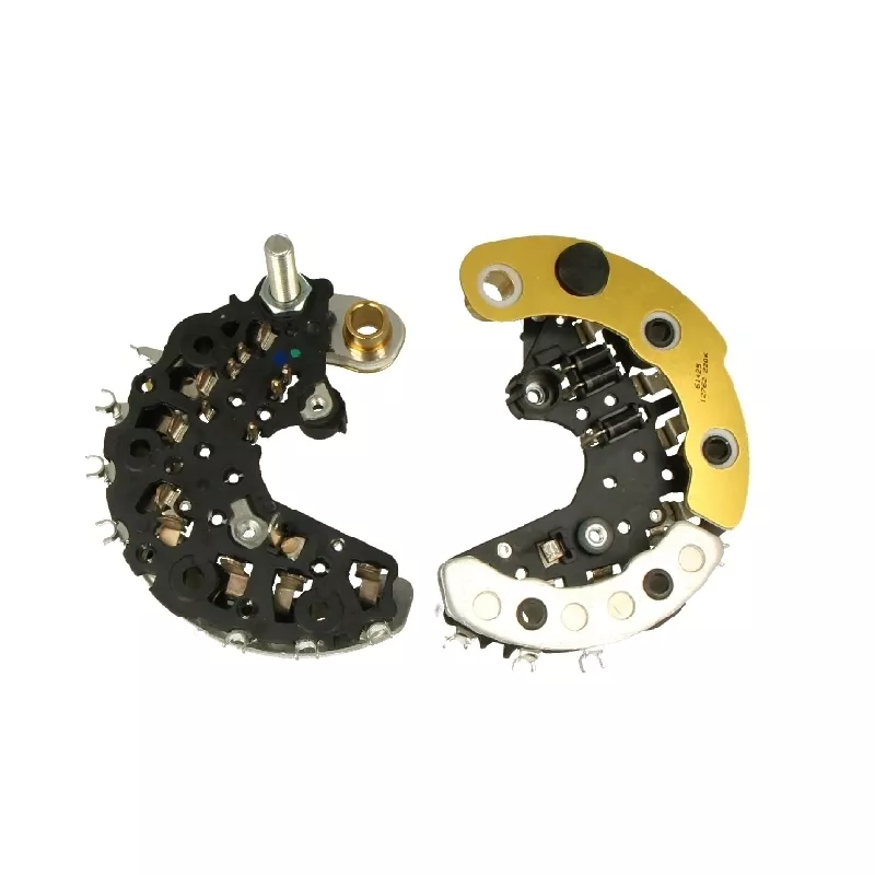Pont de diodes, alternateur BV PSH 053.000.134.056