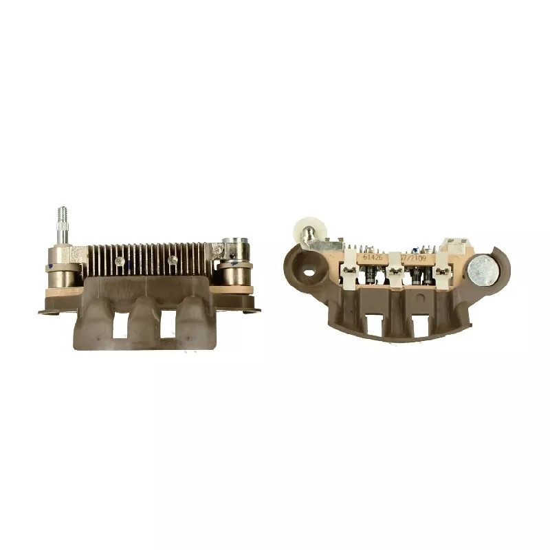 Pont de diodes, alternateur BV PSH 053.000.135.136