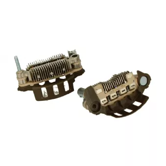Pont de diodes, alternateur BV PSH 053.000.141.136