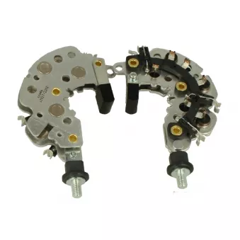 Pont de diodes, alternateur BV PSH 053.000.157.036