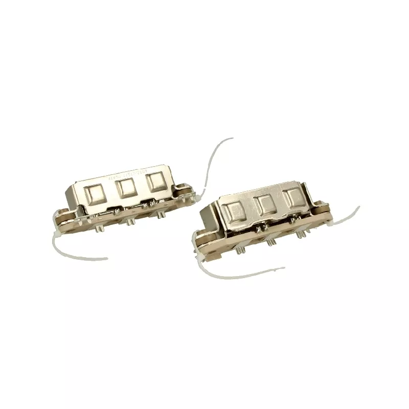 Pont de diodes, alternateur BV PSH 053.000.159.136