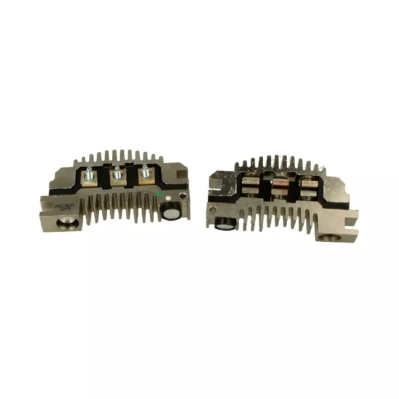 Pont de diodes, alternateur BV PSH 053.000.162.036