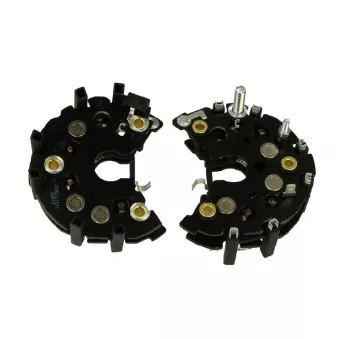 Pont de diodes, alternateur BV PSH 053.000.164.016