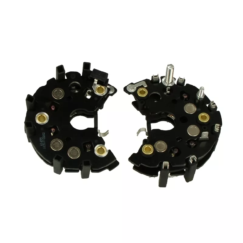 Pont de diodes, alternateur BV PSH 053.000.164.016