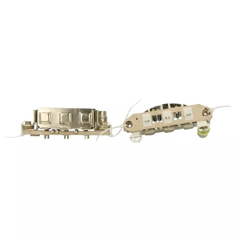 Pont de diodes, alternateur BV PSH 053.000.172.136