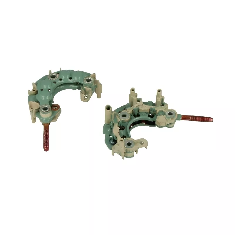Pont de diodes, alternateur BV PSH 053.000.174.056