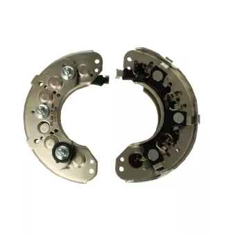 Pont de diodes, alternateur BV PSH 053.000.177.086