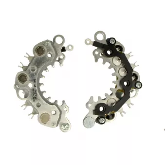 Pont de diodes, alternateur BV PSH 053.000.185.086