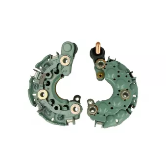Pont de diodes, alternateur BV PSH 053.000.189.056