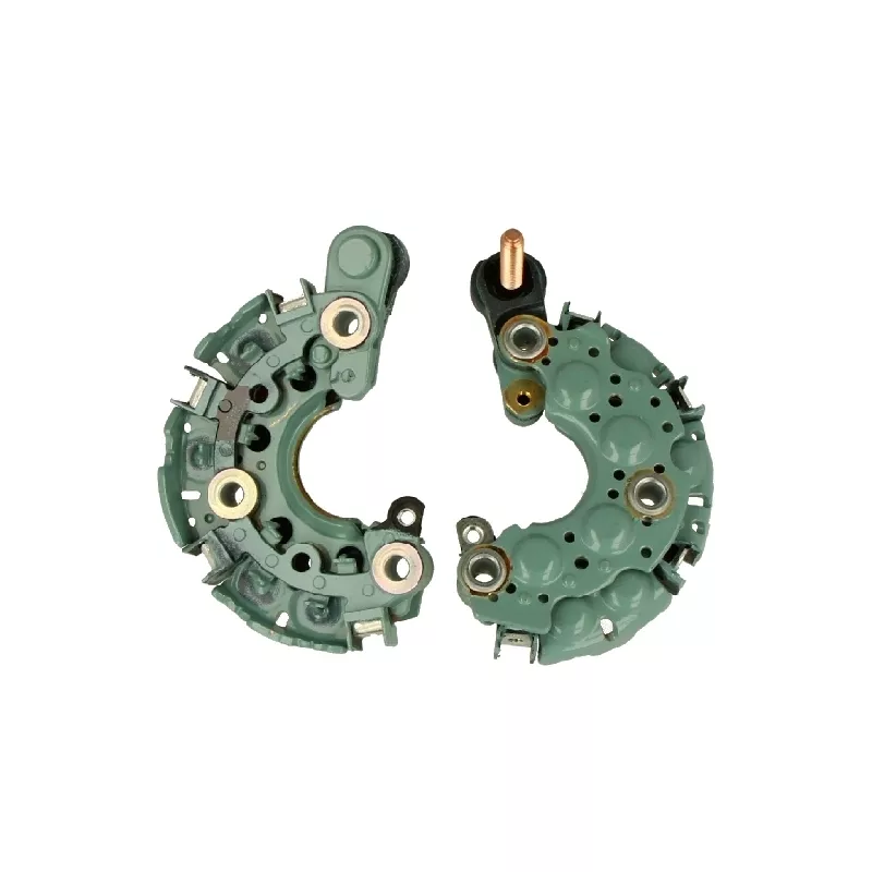 Pont de diodes, alternateur BV PSH 053.000.189.056