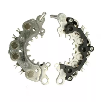 Pont de diodes, alternateur BV PSH 053.000.193.086