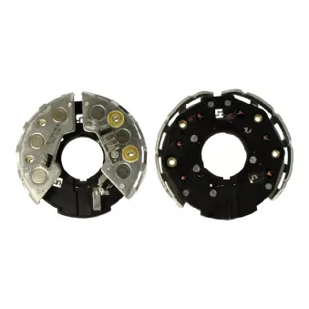 Pont de diodes, alternateur BV PSH 053.000.194.016