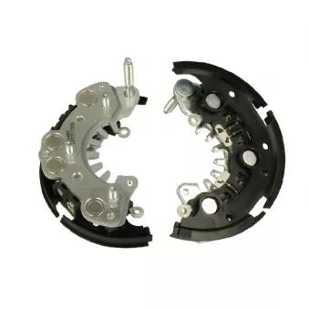 Pont de diodes, alternateur BV PSH 053.000.196.086
