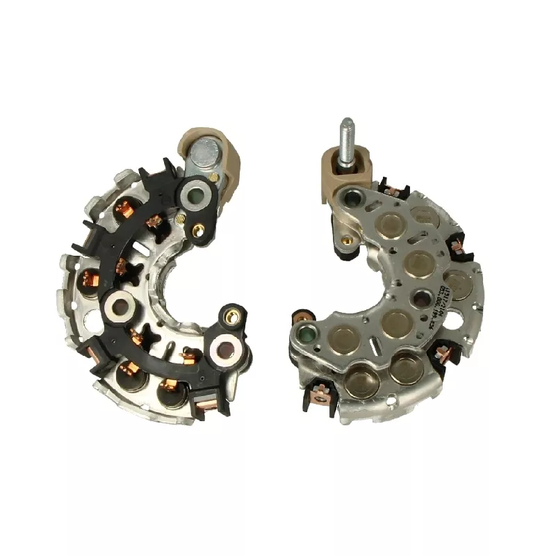 Pont de diodes, alternateur BV PSH 053.000.199.056