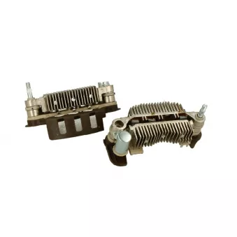 Pont de diodes, alternateur BV PSH 053.000.200.136