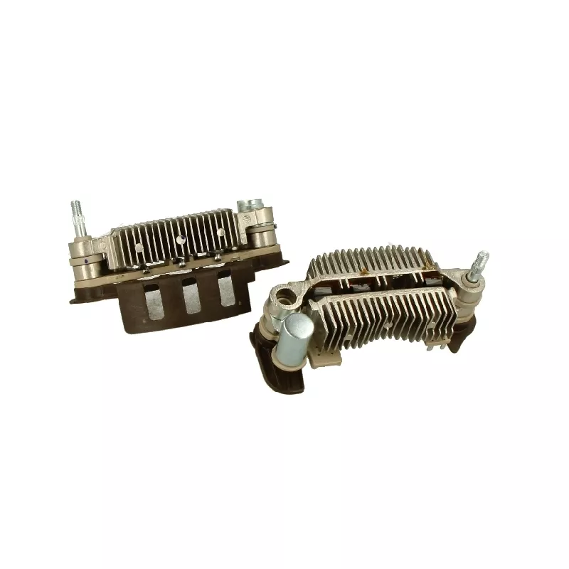 Pont de diodes, alternateur BV PSH 053.000.200.136