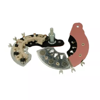 Pont de diodes, alternateur BV PSH 053.000.216.036