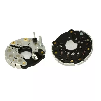 Pont de diodes, alternateur BV PSH 053.000.230.016