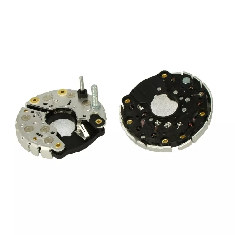 Pont de diodes, alternateur BV PSH 053.000.230.016